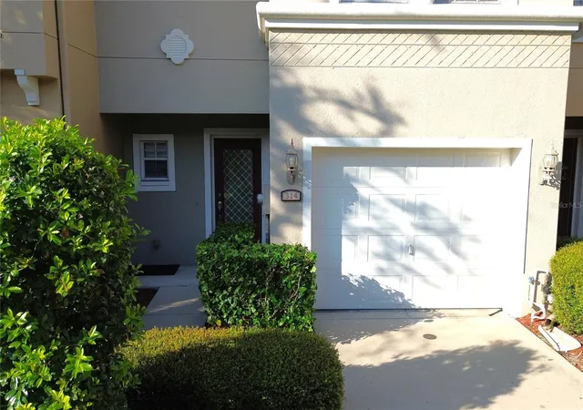 Photo 2 of Townhouse for sale at 314 Summer Clouds Pl, Brandon, FL 33511 | MLS# TB8443981 | Listing updated on 2026-05-03