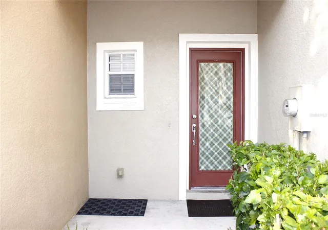 Photo 3 of Townhouse for sale at 314 Summer Clouds Pl, Brandon, FL 33511 | MLS# TB8443981 | Listing updated on 2026-05-03