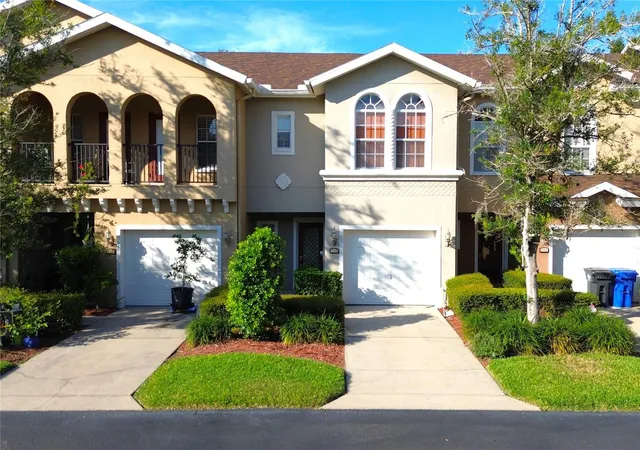 Photo 3 of Townhouse for sale at 314 Summer Clouds Pl, Brandon, FL 33511 | MLS# TB8443981 | Listing updated on 2026-05-03