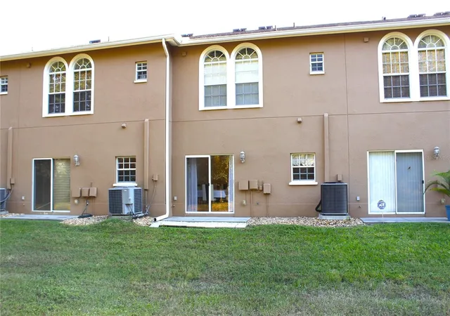 Photo 4 of Townhouse for sale at 314 Summer Clouds Pl, Brandon, FL 33511 | MLS# TB8443981 | Listing updated on 2026-05-03