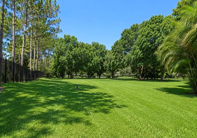 Photo 39 of Single family home for sale at 2958 Marquesas Ct, Windermere, FL 34786 | MLS# O6357302 | Listing updated on 2026-08-08