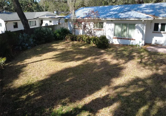 15th image of 4806 W San Jose St, Tampa, FL 33629 | MLS# TB8444000
