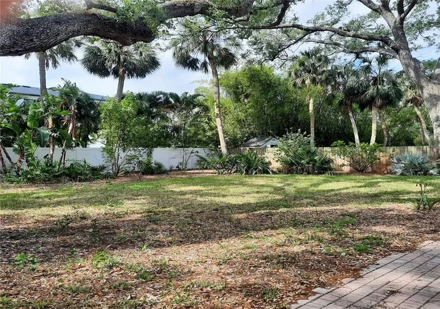1st image of 4806 W San Jose St, Tampa, FL 33629 | MLS# TB8444000