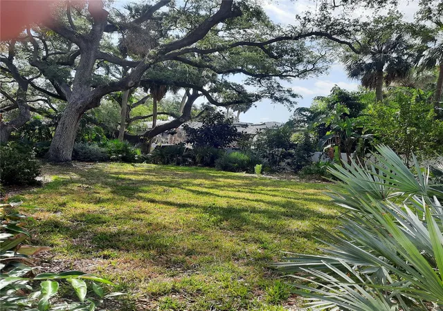 2nd image of 4806 W San Jose St, Tampa, FL 33629 | MLS# TB8444000
