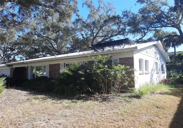 4th image of 4806 W San Jose St, Tampa, FL 33629 | MLS# TB8444000