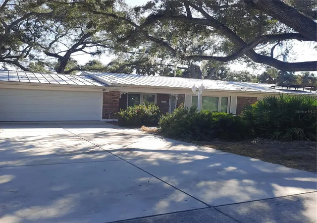 5th image of 4806 W San Jose St, Tampa, FL 33629 | MLS# TB8444000