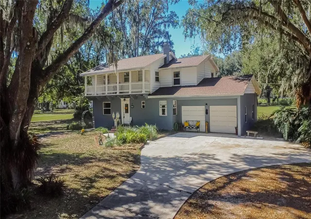 Photo 1 of Single family home for sale at 2203 Hidden Pond Rd, Plant City, FL 33565 | MLS# TB8444010 | Listing updated on 2026-10-05