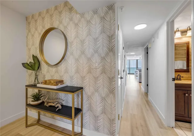 Photo 3 of Condo for sale at 4139 S Atlantic Ave #B707, New Smyrna Beach, FL 32169 | MLS# O6357346 | Listing updated on 2026-09-28