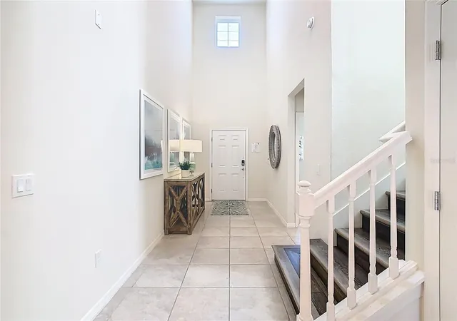 Photo 2 of Single family home for sale at 4125 Lana Ave, Davenport, FL 33897 | MLS# O6357363 | Listing updated on 2026-09-30
