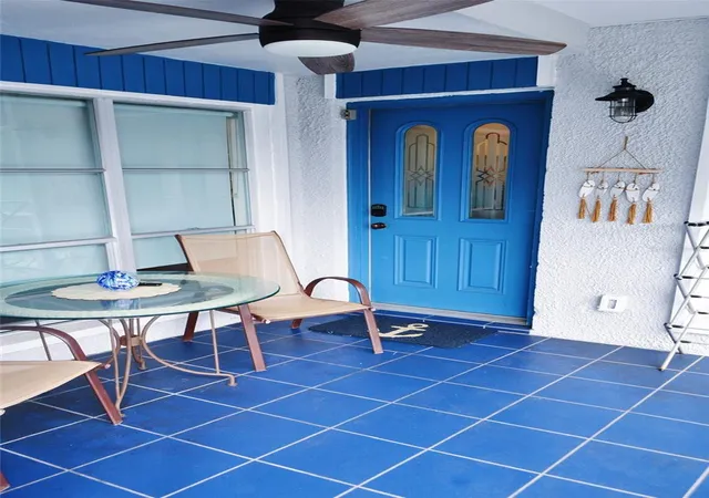 Photo 1 of Condo for sale at 317 Rex Pl #G, Madeira Beach, FL 33708 | MLS# TB8444054 | Listing updated on 2026-09-12