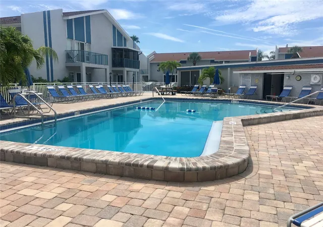 Homes for sale in Madeira Beach, FL | 317 Rex Place, Madeira Beach, FL 33708 | Houzeo