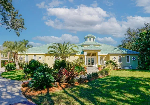 Photo 1 of Single family home for sale at 4209 Lake Lockhart Dr, Orlando, FL 32810 | MLS# A4670683 | Listing updated on 2026-08-12