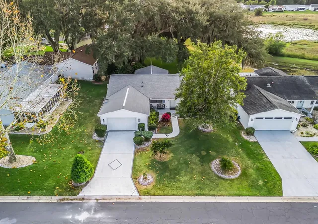 1st image of 304 San Marino Dr, The Villages, FL 32159 | MLS# G5104042