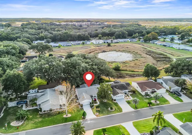 46th image of 304 San Marino Dr, The Villages, FL 32159 | MLS# G5104042