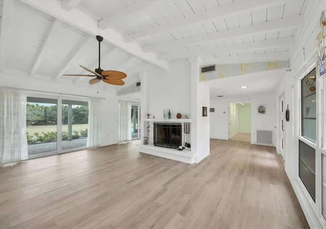 4th image of 45 Cape Haze Dr, Placida, FL 33946 | MLS# D6144556