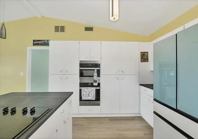 3rd image of 45 Cape Haze Dr, Placida, FL 33946 | MLS# D6144556