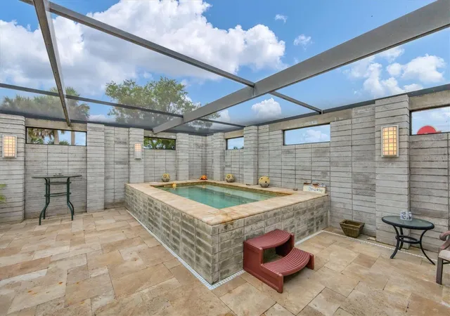 Photo 2 of Single family home for sale at 45 Cape Haze Dr, Placida, FL 33946 | MLS# D6144556 | Listing updated on 2026-09-14