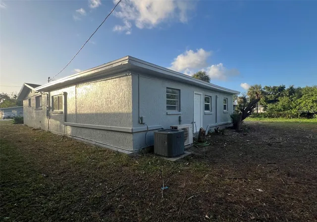 4th image of 614 Paw Paw St, Cocoa, FL 32922 | MLS# TB8444106