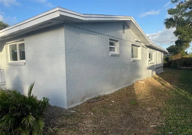 5th image of 614 Paw Paw St, Cocoa, FL 32922 | MLS# TB8444106