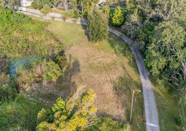 Land for sale at Riverside Park Rd, ORLANDO, FL 32810 | MLS# TB8444111