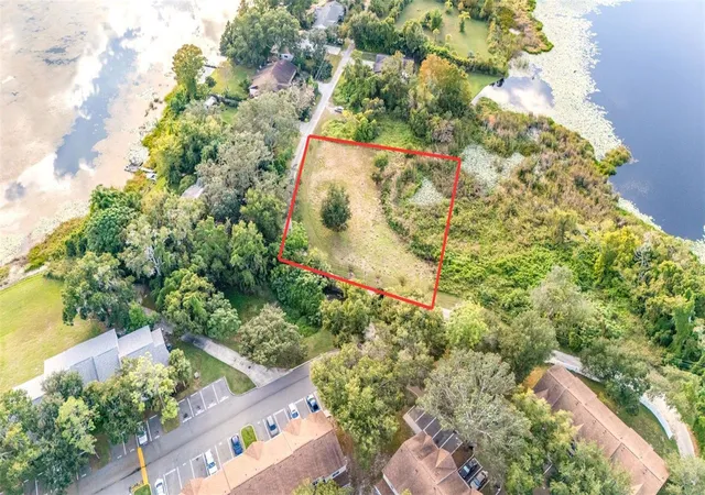 Photo 2 of Land for sale at Riverside Park Rd, Orlando, FL 32810 | MLS# TB8444111 | Listing updated on 2026-09-14