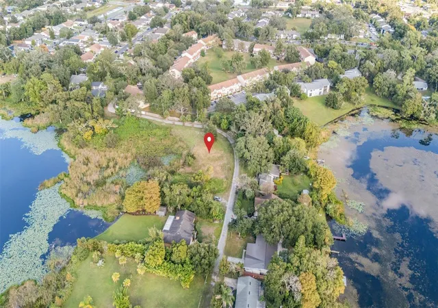 Photo 3 of Land for sale at Riverside Park Rd, Orlando, FL 32810 | MLS# TB8444111 | Listing updated on 2026-09-14