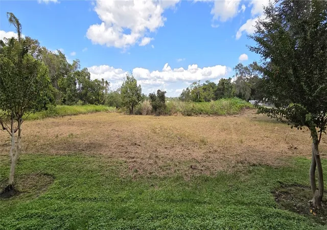 Photo 3 of Land for sale at Riverside Park Rd, Orlando, FL 32810 | MLS# TB8444111 | Listing updated on 2026-09-14