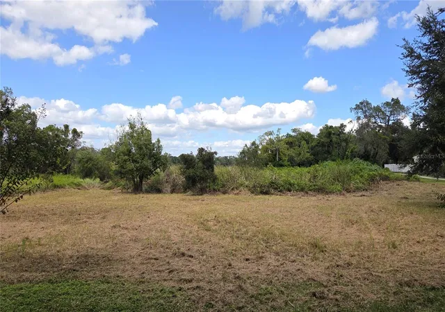 Photo 4 of Land for sale at Riverside Park Rd, Orlando, FL 32810 | MLS# TB8444111 | Listing updated on 2026-09-14