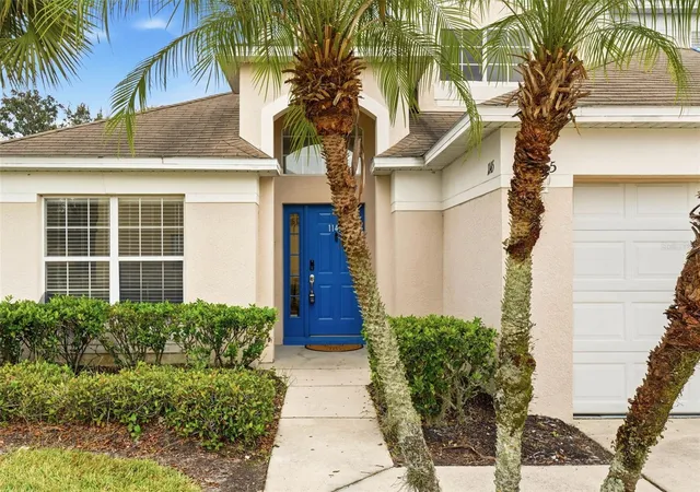 Photo 3 of Single family home for sale at 1145 Seasons Blvd, Kissimmee, FL 34746 | MLS# O6357414 | Listing updated on 2026-07-14