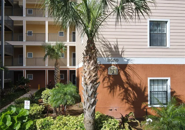 Photo 42 of Condo for sale at 3050 Pirates Retreat Ct #108, Kissimmee, FL 34747 | MLS# S5137797 | Listing updated on 2026-05-28