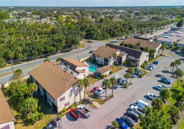 2nd image of 7223 Cloister Dr, SARASOTA, FL 34231