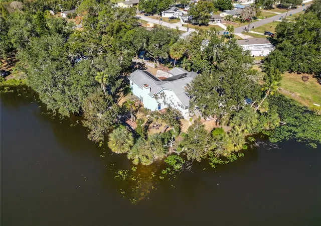 Photo 4 of Single family home for sale at 109 Ne 4Th Ave, Mulberry, FL 33860 | MLS# L4957046 | Listing updated on 2026-09-23