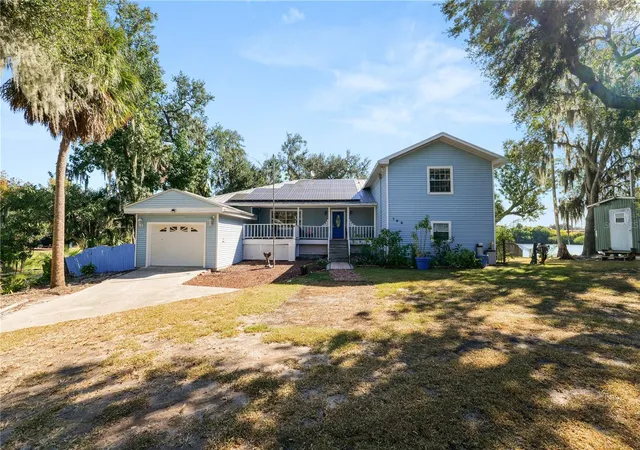 2nd image of 109 Ne 4th Ave, Mulberry, FL 33860 | MLS# L4957046
