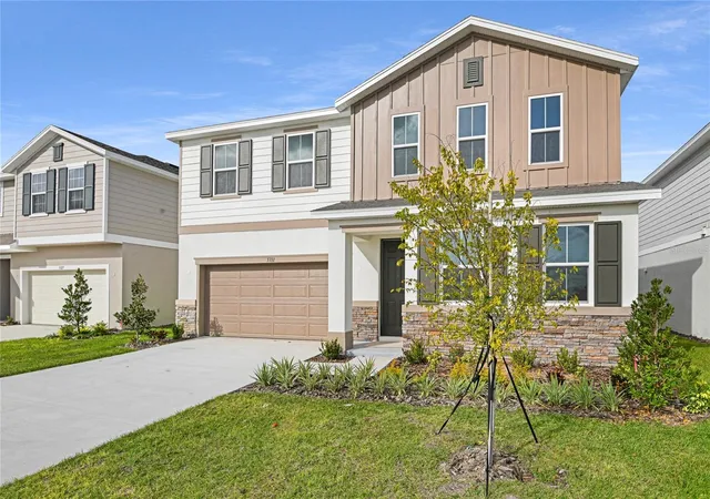 1st image of 5331 Mickey Ave, Lake Wales, FL 33859 | MLS# S5137804