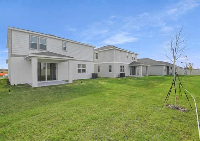 21st image of 5331 Mickey Ave, Lake Wales, FL 33859 | MLS# S5137804
