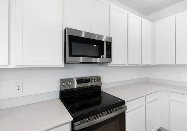 4th image of 5331 Mickey Ave, Lake Wales, FL 33859 | MLS# S5137804