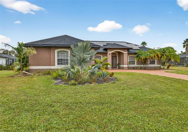 Photo 2 of Single family home for sale at 14743 1st Avenue E, Bradenton, FL 34212 | MLS# A4670727 | Listing updated on 2026-09-13