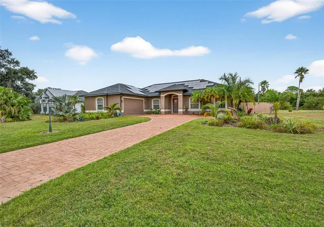 Photo 3 of Single family home for sale at 14743 1st Avenue E, Bradenton, FL 34212 | MLS# A4670727 | Listing updated on 2026-09-13