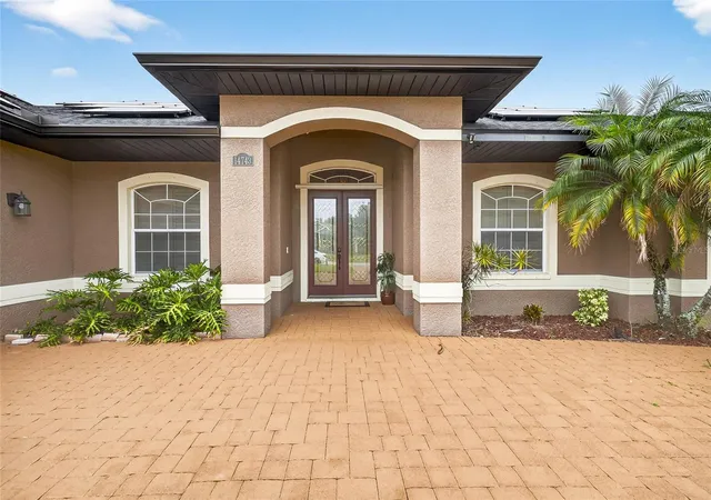 Photo 3 of Single family home for sale at 14743 1st Avenue E, Bradenton, FL 34212 | MLS# A4670727 | Listing updated on 2026-09-13