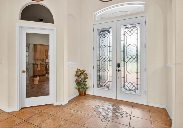 Photo 4 of Single family home for sale at 14743 1st Avenue E, Bradenton, FL 34212 | MLS# A4670727 | Listing updated on 2026-09-13
