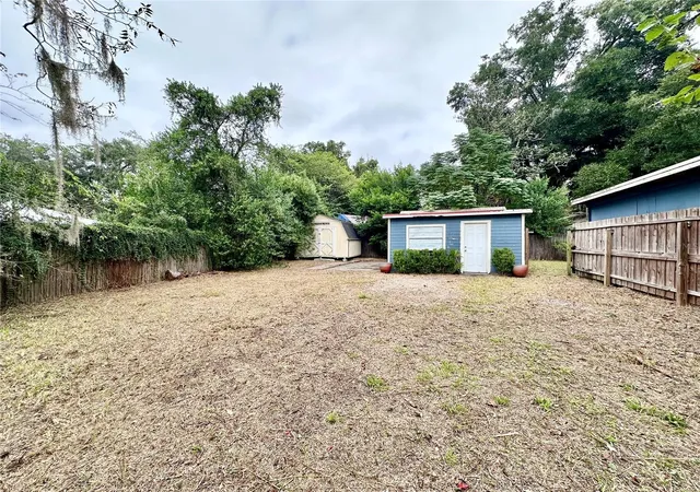 Photo 4 of Single family home for sale at 1515 Ne 55Th St, Ocala, FL 34479 | MLS# OM712776 | Listing updated on 2026-06-18
