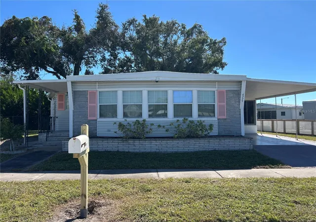 1st image of 4775 Tri Par Dr, Sarasota, FL 34234 | MLS# A4670737