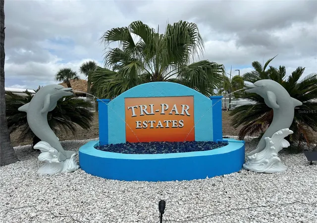60th image of 4775 Tri Par Dr, Sarasota, FL 34234 | MLS# A4670737