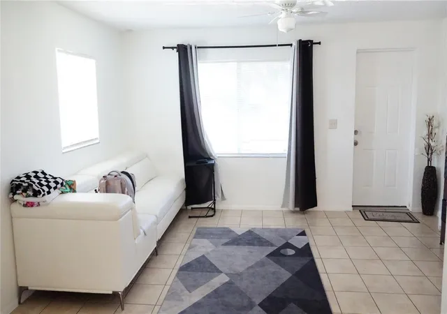 5th image of 5106 Lee Cir S, Lehigh Acres, FL 33971 | MLS# O6357492