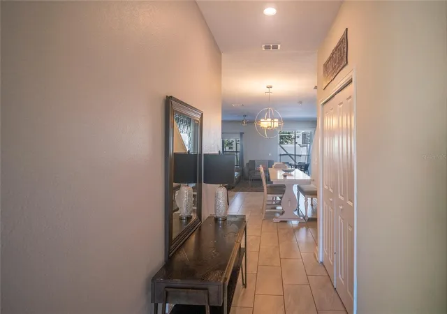 Photo 2 of Townhouse for sale at 230 Ocean Crse Ave, Davenport, FL 33896 | MLS# O6357494 | Listing updated on 2025-11-07