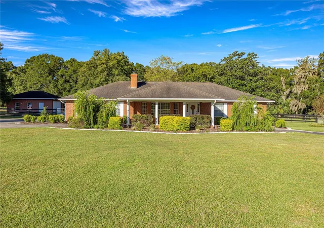 1st image of 9812 Sw 74th Ave, Ocala, FL 34476 | MLS# OM712778
