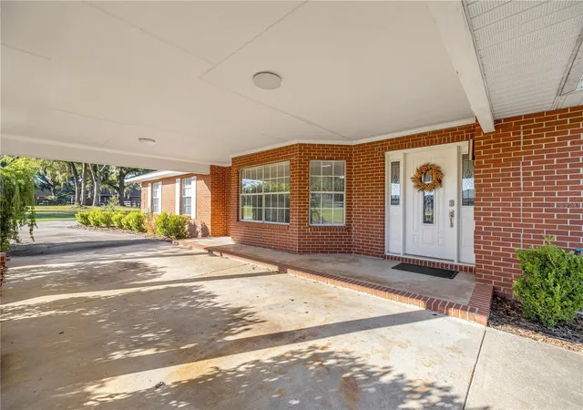 4th image of 9812 Sw 74Th Ave, Ocala, FL 34476 | MLS# OM712778