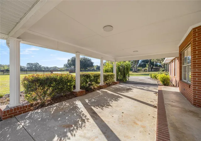 5th image of 9812 Sw 74Th Ave, Ocala, FL 34476 | MLS# OM712778