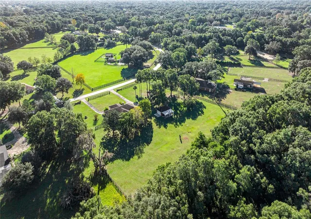 56th image of 9812 Sw 74th Ave, Ocala, FL 34476 | MLS# OM712778