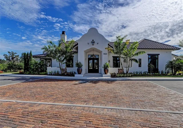 Photo 3 of Land for sale at 11815 River Shrs Trl, Parrish, FL 34219 | MLS# A4670744 | Listing updated on 2026-06-20